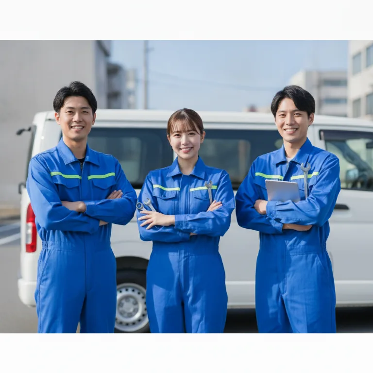ํ์ Ara-dong